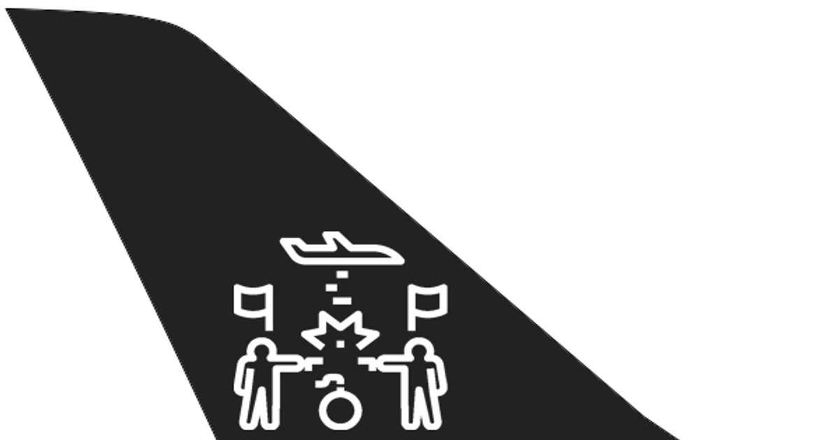 www.aerotelegraph.com