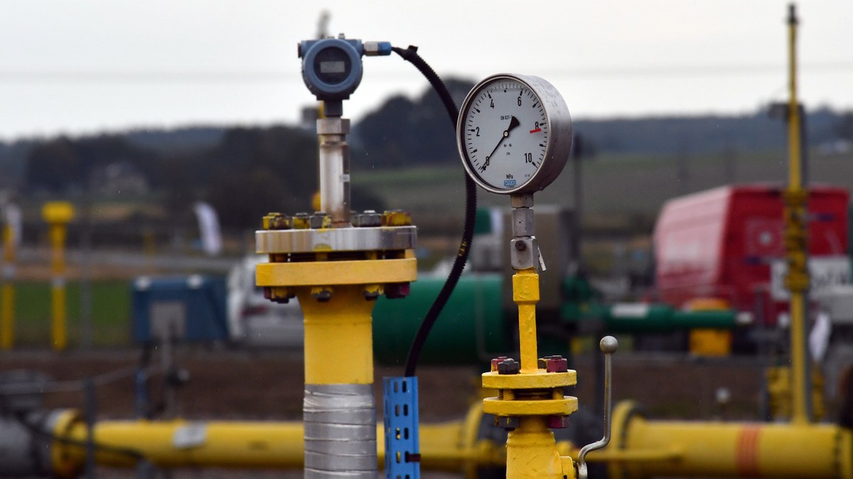 Egy lehetséges orosz–ukrán béke ára: nem valószínű, hogy visszaállnak az energiaárak a 2022 előtti szintre