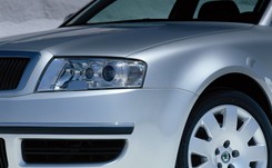 Warszawa powiększa strefę czystego transportu. Takie auta już nie wjadą