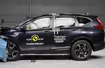 Crash-test Seat Tarraco