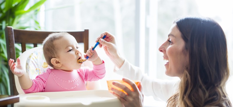 500 plus miało zdemolować rynek pracy. Wiadomo już, jak było naprawdę