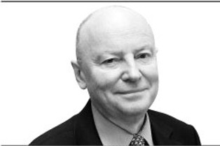 Herman: Za darmo, czyli gospodarka cyfrowa