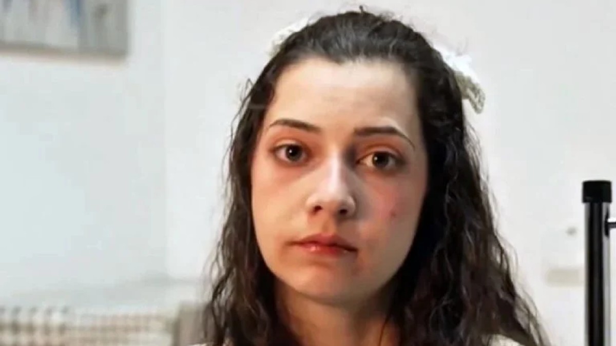 Špankinja koju su usmrtili eutanazijom se predomišljala, doktori je požurili zbog organa, tvrdi advokatica