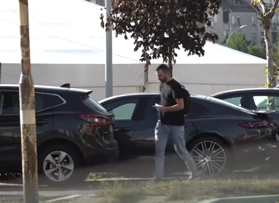 Aleksandra Prijović