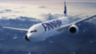 Promocja Finnair na loty z Polski do Chin