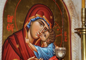 Običaji za Istočni petak: Za sreću i zdravlje ovo obavezno uradite čim se probudite