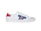 TISZA 43 990 Ft - GLAMOUR-napokon 35 192 Ft