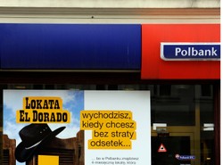 Bank podnosi marżę, raty kredytów rosną
