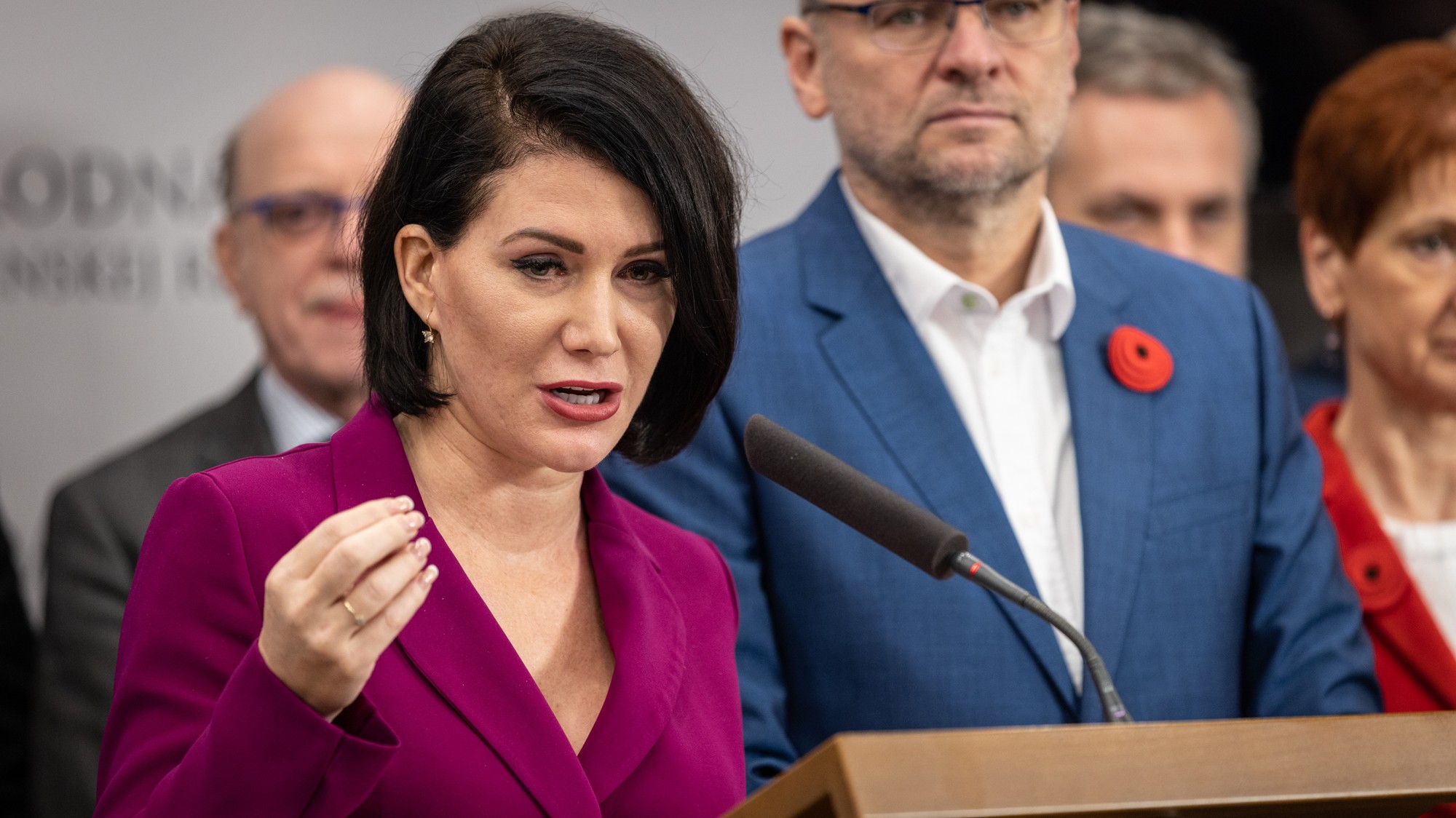 Janka Bittó Cigániková