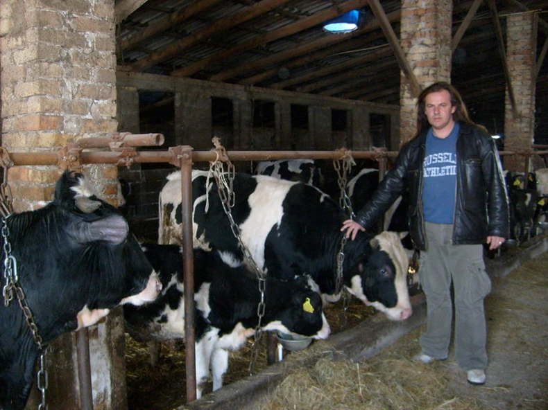 124092_vojsvinjogojstvo01farmer-dusko-korac-1ap