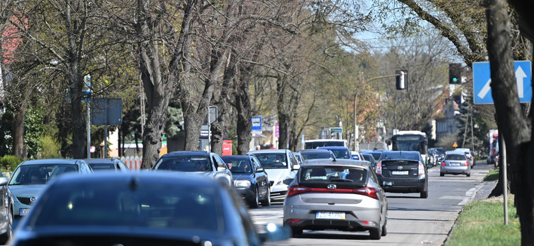 Українці і далі зможуть виїжджати до ЄС за внутрішнім паспортом – рішення ДПСУ