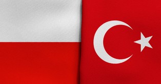 Polska i Turcja zadeklarowały współpracę wywiadów w sprawie nielegalnej migracji