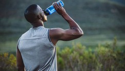 How drinking too much water can kill you
