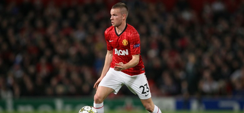 Liga angielska: Hit kolejki dla Man Utd. Boruc puścił dwa gole. WIDEO
