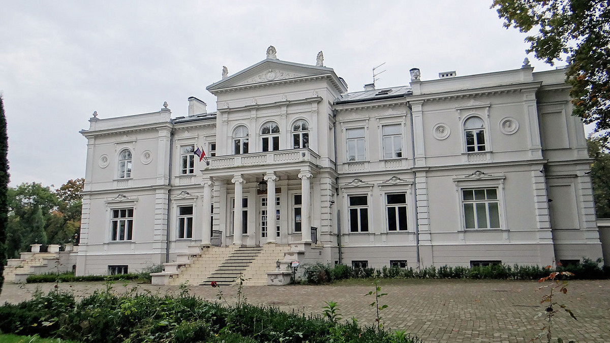 O zbrodniach popełnionych w więzieniu mieszczącym się do 1981 r. na zamku Lubomirskich w Rzeszowie przypomni podczas Nocy Muzeów ekspozycja tamtejszego oddziału IPN. W zamku Lubomirskich w latach 1939-44 było więzienie niemieckie, a od 1944 roku komunistyczne.
