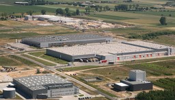 Polska jedną wielką strefą. Idzie nowe, teraz państwo zadba o mniejszych