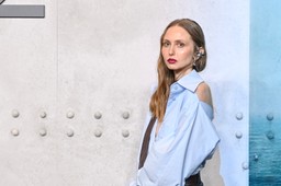 justyna wasilewska zachwyca w przebojowym "heweliuszu". z nią jest zwi