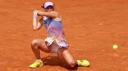 french open: iga świątek - aryna sabalenka [relacja na żywo]