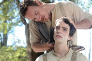 slow west