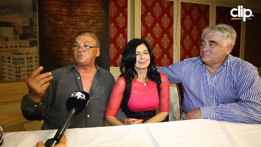 Zoran_Kalezic_o_svadbi_show_clip