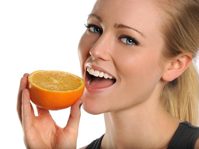 34759_shutterstock_100130132