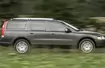 Volvo XC70 2.4 D5 (2000-07)