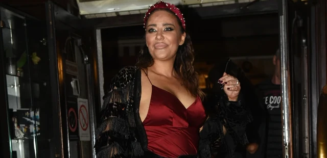 PISALE TESTAMENTE U NAJVEĆOJ TAJNOSTI: Dve poznate pevačice donele drastične odluke iz straha za život - "Mislila sam da umirem"