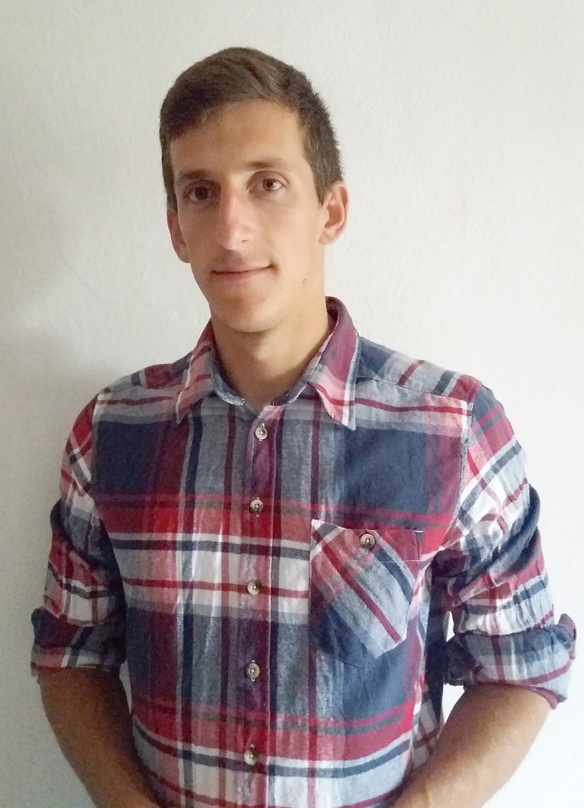 Milan podseća da je srbija zemlja opanaka