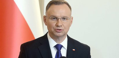 Nieoficjalnie: w poniedziałek prezydent Duda ogłosi ważną datę? Polacy na to czekają