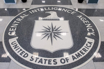 Szef CIA o WikiLeaks: Działa jak agencja wywiadowcza wrogo nastawiona do USA