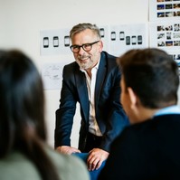 Imposztor-szindróma: az egészségügyi vállalkozókat sem kíméli