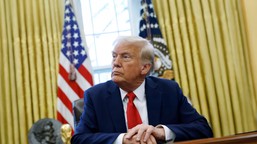 kongres usa zaostrza regulacje wymierzone w chiny