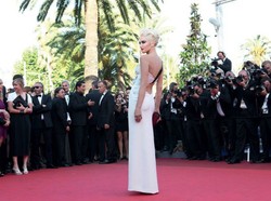 Czerwony dywan w Gdyni na miarę Cannes?