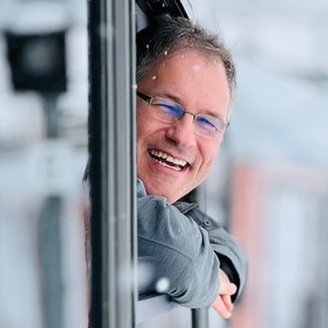 Christian Haas
