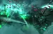 Resogun