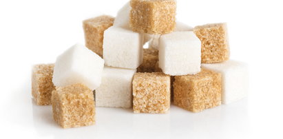 Cukry proste - przykłady, występowanie i działanie monosacharydów na organizm człowieka