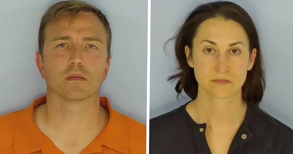 Rodzice zostawili niemowlę samo na plaży. Kuriozalne tłumaczenie