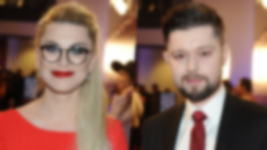 Katarzyna Bonda spotyka się z Remigiuszem Mrozem? Oto najgorętszy literacki romans ostatnich lat!