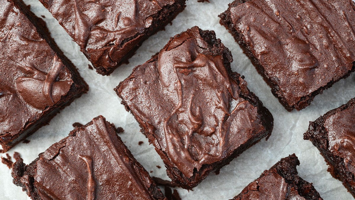 Brzi kokos kolač bez pečenja: Recept sa četiri sastojka i 10 minuta pripreme