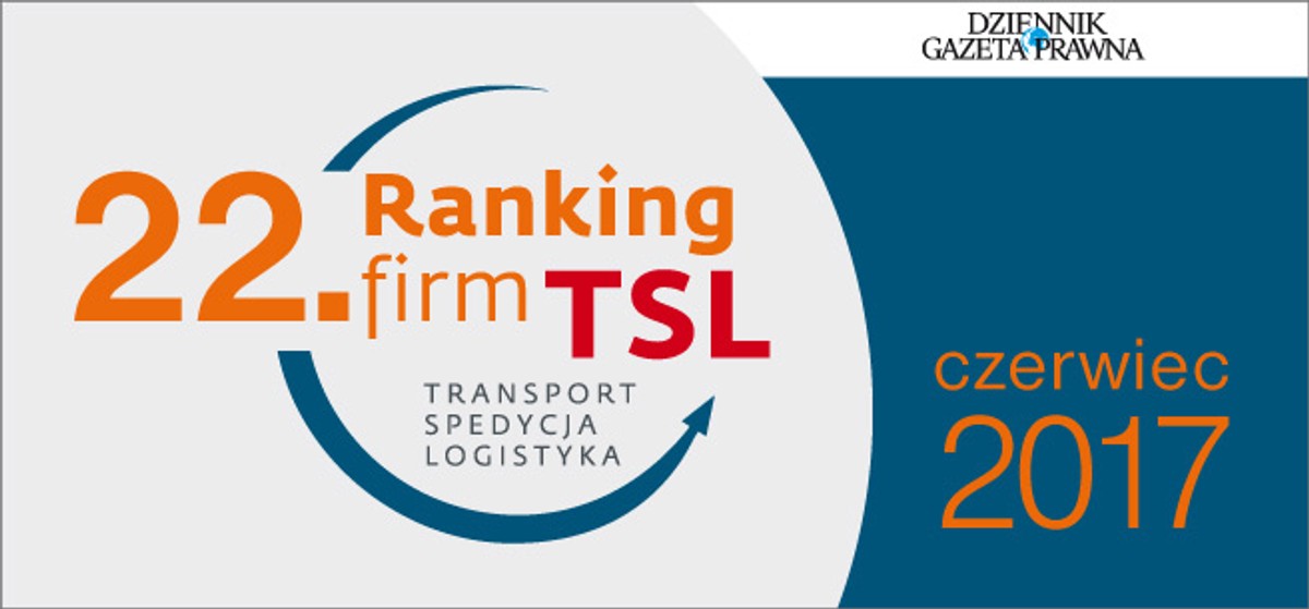 konferencje ranking tsl 2017 v2