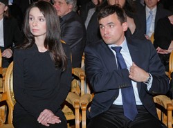 Kaczyńska porównuje lądowanie boeinga do tragedii Tu-154M. Jakie wnioski?