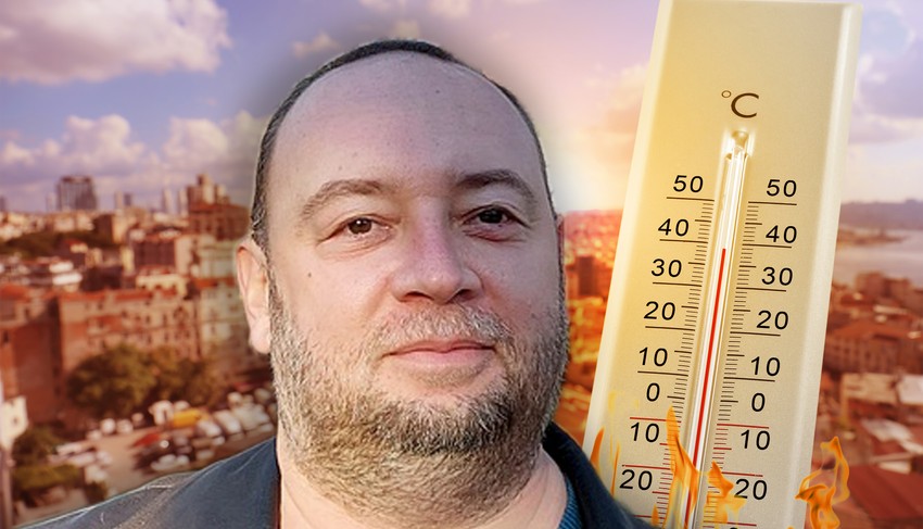 Marko Čubrilo veme