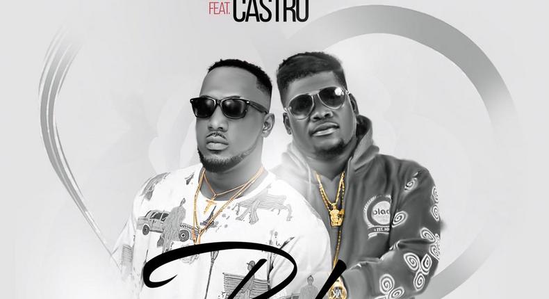 Singer BB features missing Castro on latest “Baby Whatsup