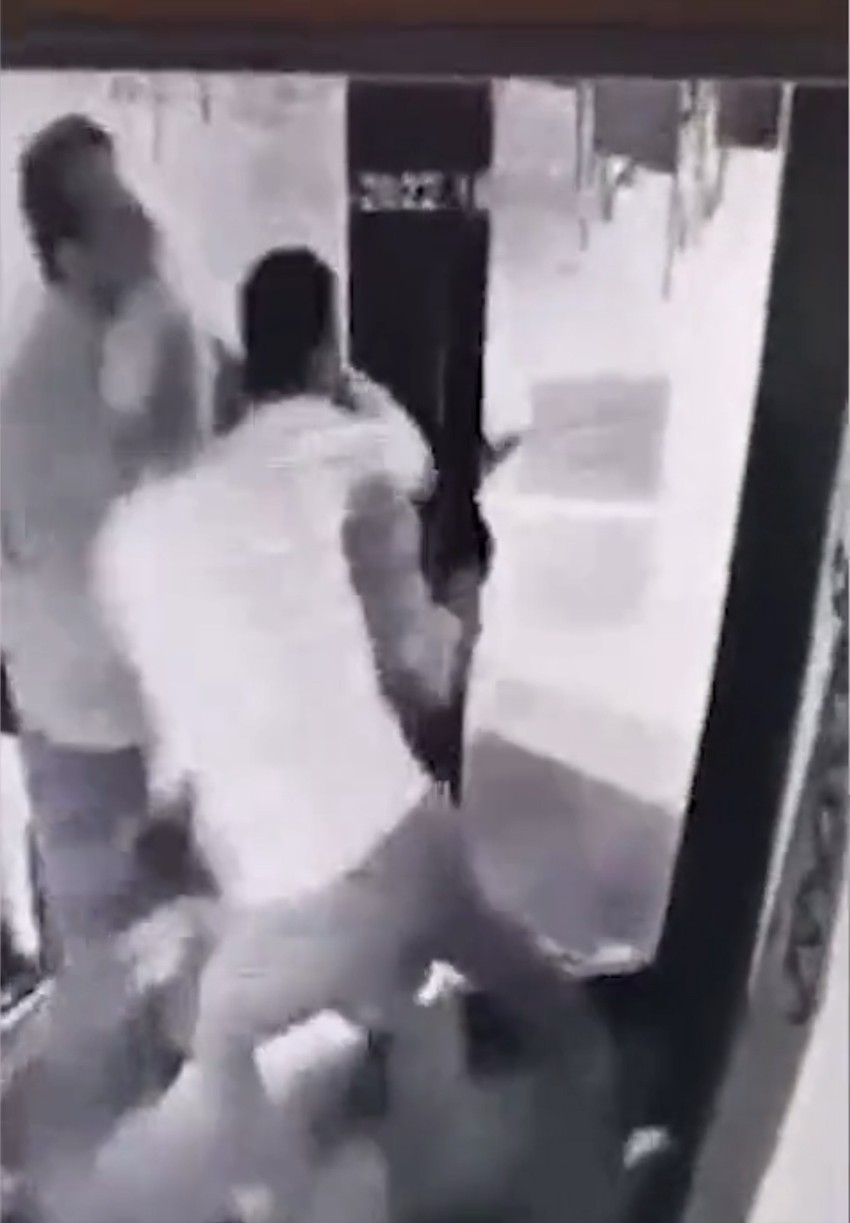 Ubica Luke Žižića