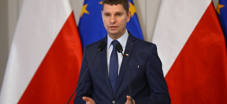 Polska edukacja za kilka lat? Piontkowski: Nie da się całkowicie kopiować modeli