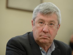 KRRiT krytykuje jednostronne umowy nC+. Dworak: To brak szacunku dla klientów