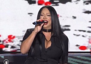 Ivana Šalipur Lola