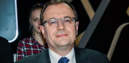 Prof. Antoni Dudek: Za trzy lata z PO może pozostać niewiele