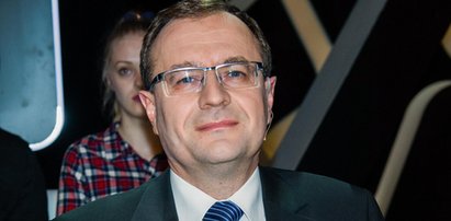 Prof. Antoni Dudek: Za trzy lata z PO może pozostać niewiele