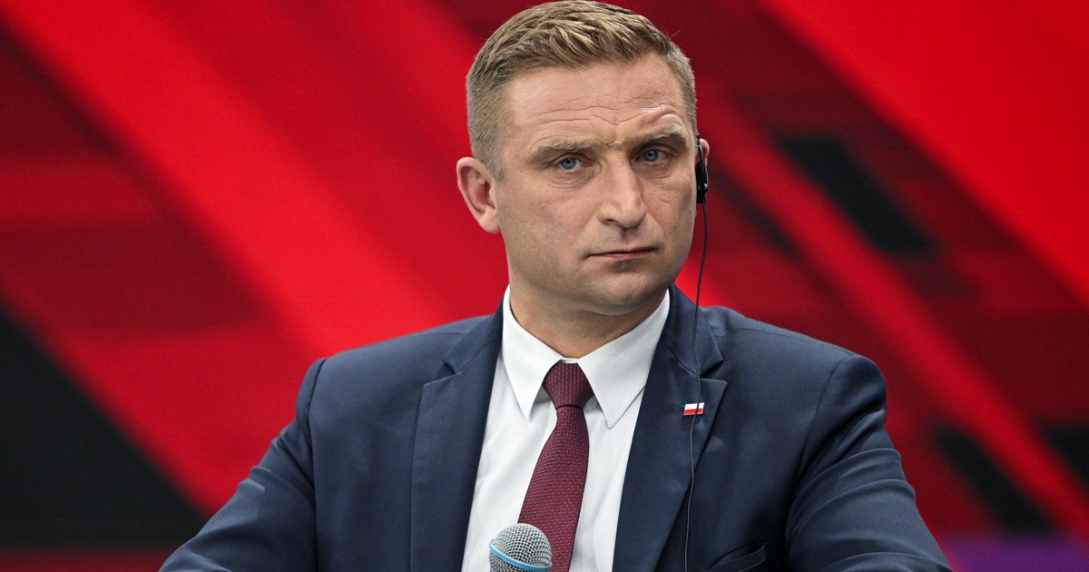 Fotopułapki, radiowozy, śmigłowiec... Organizatorzy "patroli obywatelskich" na granicy dopiero się rozkręcają